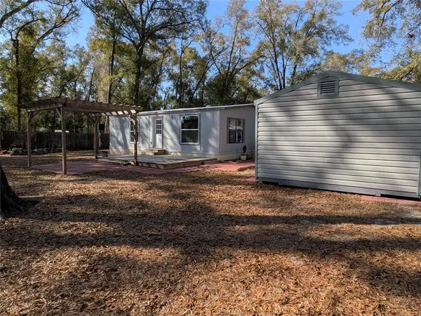 $140,000 | 1829 North Croft Avenue, Inverness, FL 34453