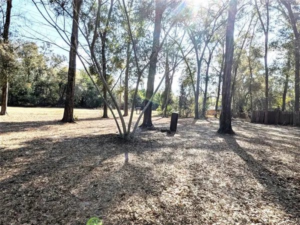 $140,000 | 1829 North Croft Avenue, Inverness, FL 34453