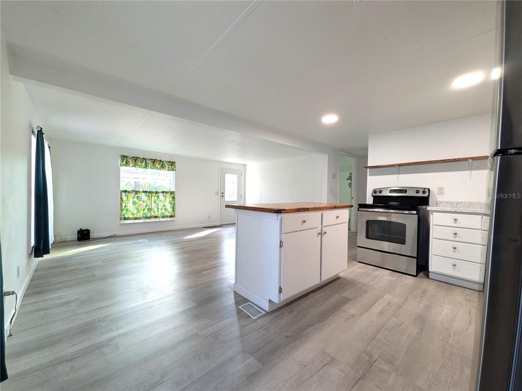 1829 North Croft Avenue Inverness, FL 34453 - Photo 4 of 32