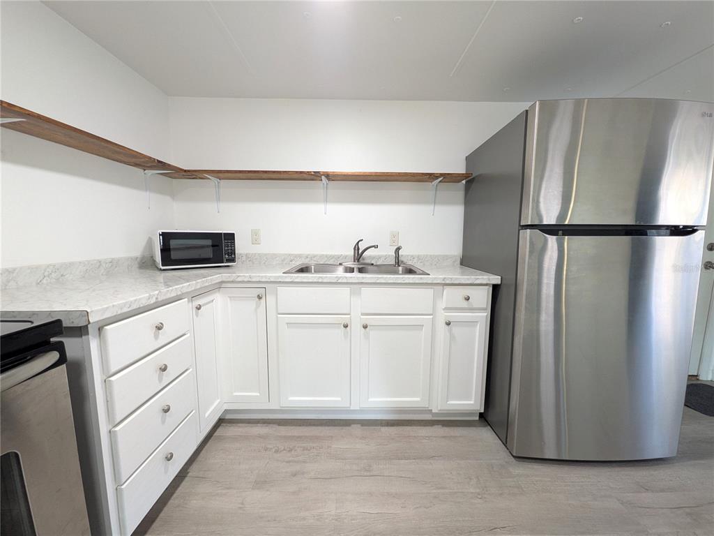 1829 North Croft Avenue Inverness, FL 34453 - Photo 6 of 32