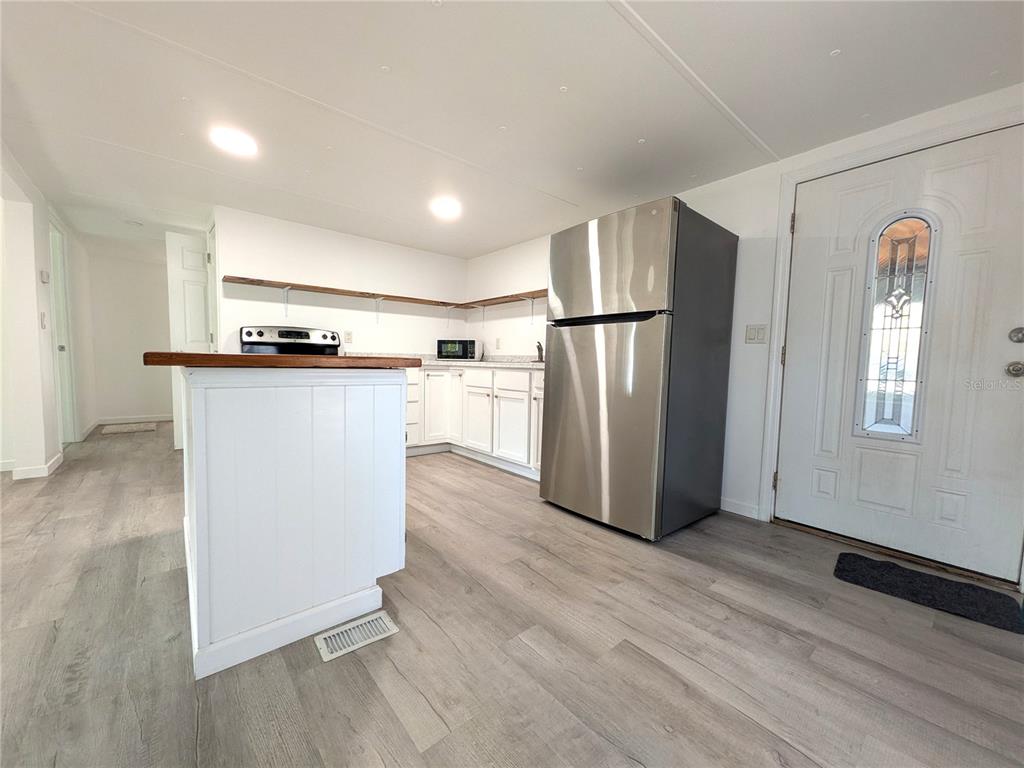 1829 North Croft Avenue Inverness, FL 34453 - Photo 7 of 32