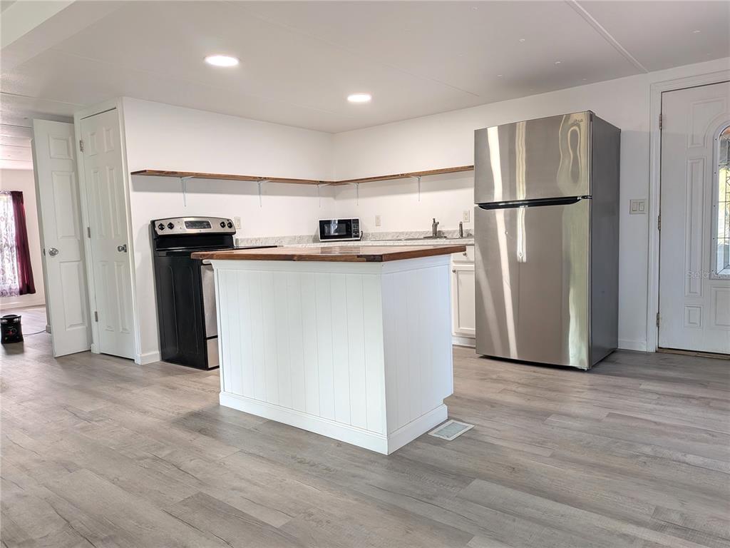 1829 North Croft Avenue Inverness, FL 34453 - Photo 8 of 32