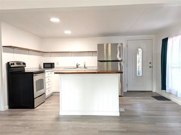 $140,000 | 1829 North Croft Avenue, Inverness, FL 34453