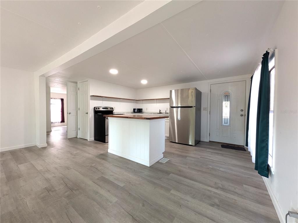 1829 North Croft Avenue Inverness, FL 34453 - Photo 10 of 32