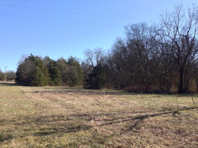 3423 Morgan Road Rockvale, TN 37153 - Photo 20 of 20 A beautiful piece of property with privacy and tons of potential to suite Your needs or desires!