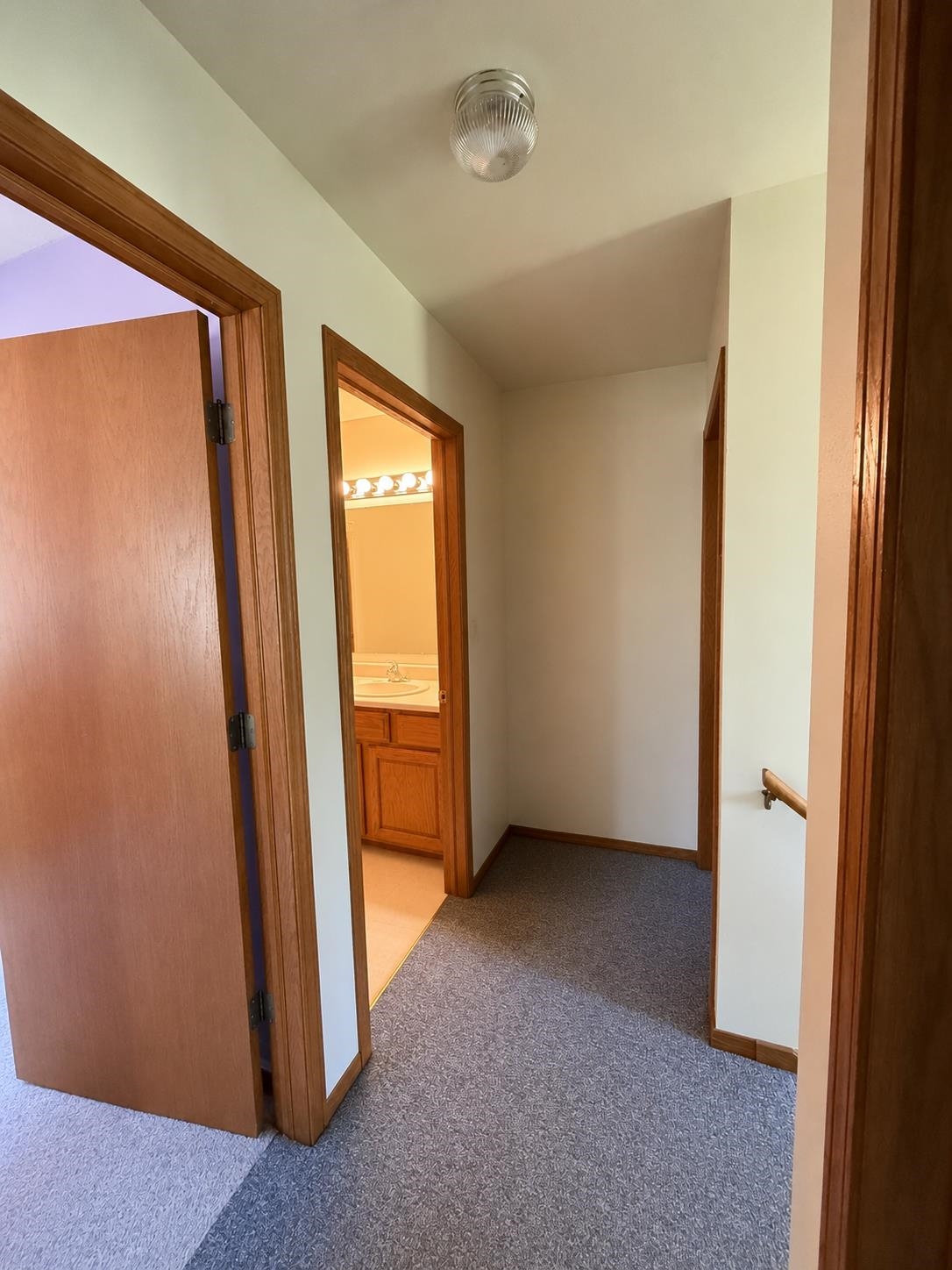 809-811 Vista Ridge Drive Mount Horeb, WI 53572 - Photo 25 of 76