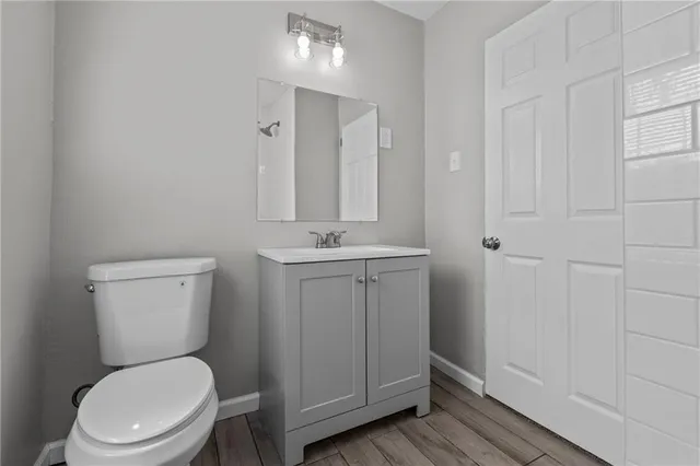 $309,900 | 3065 Latonia Avenue, Pittsburgh, PA 15216