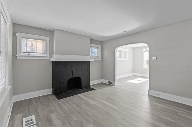 $309,900 | 3065 Latonia Avenue, Pittsburgh, PA 15216