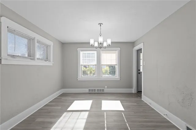 $309,900 | 3065 Latonia Avenue, Pittsburgh, PA 15216