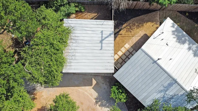 $1,150,000 | 3500 Northland Drive, Austin, TX 78731