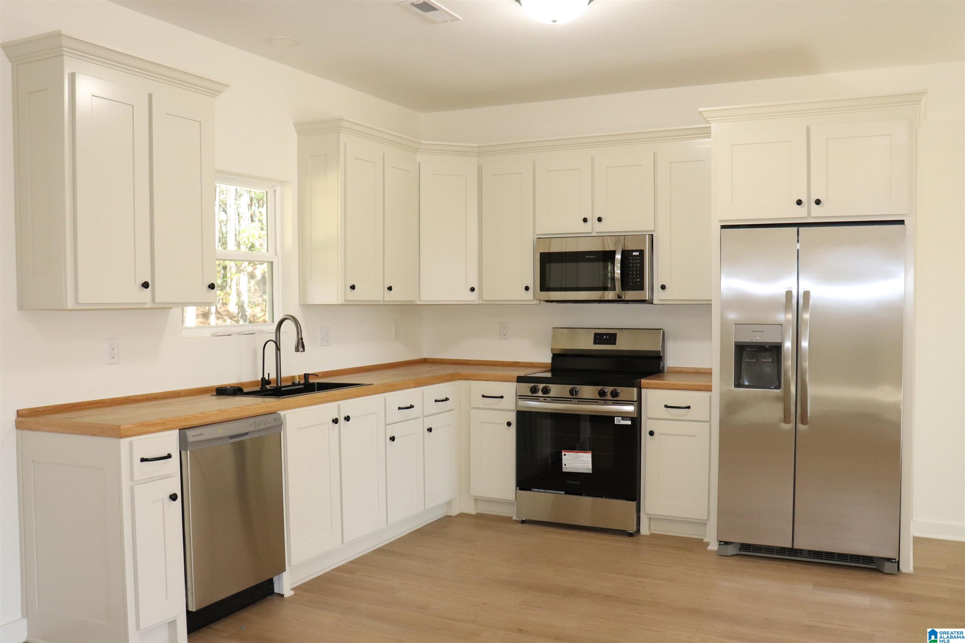 200 Frost Road Oneonta, AL 35121 - Photo 7 of 33 Gallery Image 7