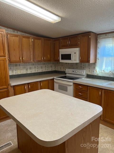 392 Hawkins Loop Road Mooresboro, NC 28114 - Photo 11 of 27 Gallery Image 11
