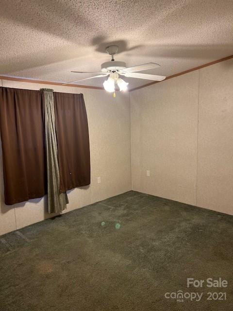 392 Hawkins Loop Road Mooresboro, NC 28114 - Photo 12 of 27 Gallery Image 12