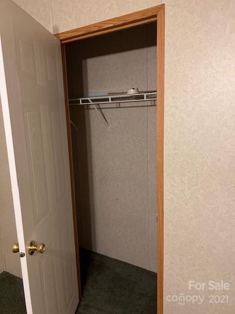 392 Hawkins Loop Road Mooresboro, NC 28114 - Photo 13 of 27 Gallery Image 13