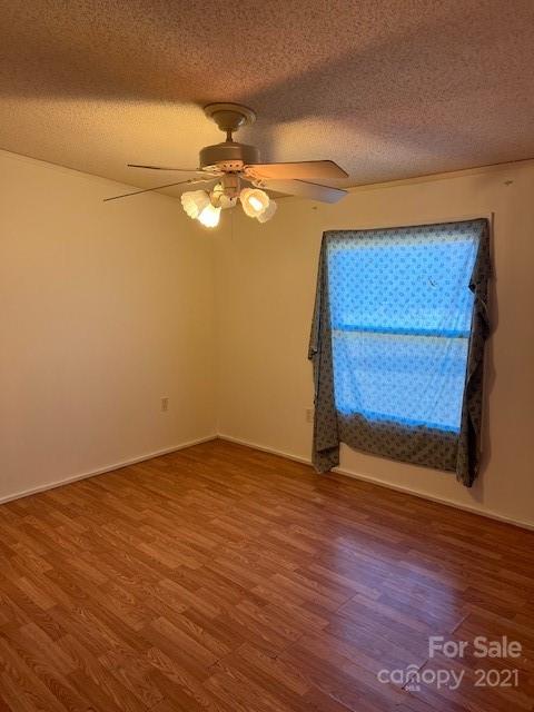 392 Hawkins Loop Road Mooresboro, NC 28114 - Photo 15 of 27 Gallery Image 15