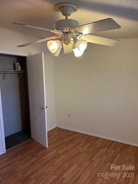 392 Hawkins Loop Road Mooresboro, NC 28114 - Photo 16 of 27 Gallery Image 16