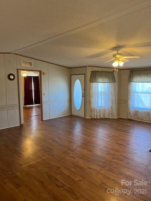 392 Hawkins Loop Road Mooresboro, NC 28114 - Photo 18 of 27 Gallery Image 18