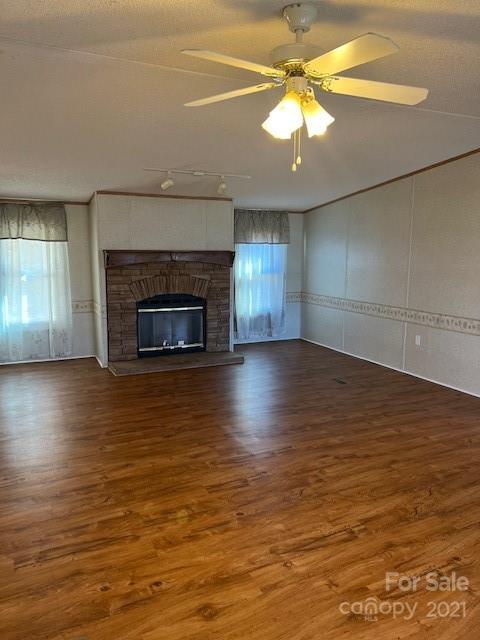 392 Hawkins Loop Road Mooresboro, NC 28114 - Photo 19 of 27 Gallery Image 19