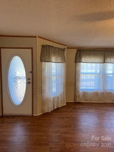 392 Hawkins Loop Road Mooresboro, NC 28114 - Photo 20 of 27 Gallery Image 20
