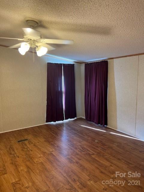 392 Hawkins Loop Road Mooresboro, NC 28114 - Photo 21 of 27 Gallery Image 21