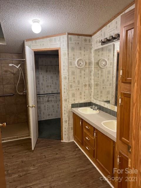 392 Hawkins Loop Road Mooresboro, NC 28114 - Photo 22 of 27 Gallery Image 22