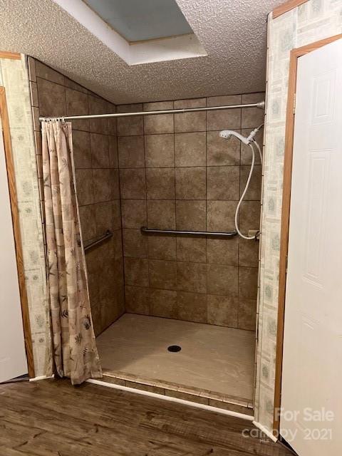 392 Hawkins Loop Road Mooresboro, NC 28114 - Photo 23 of 27 Gallery Image 23
