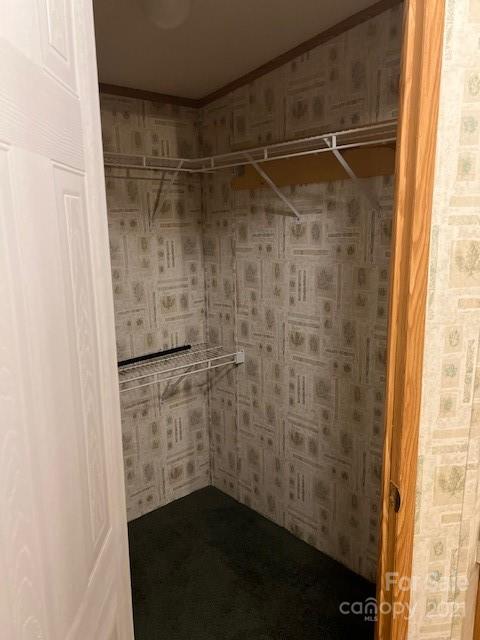 392 Hawkins Loop Road Mooresboro, NC 28114 - Photo 24 of 27 Gallery Image 24