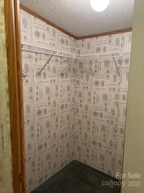 392 Hawkins Loop Road Mooresboro, NC 28114 - Photo 25 of 27 Gallery Image 25