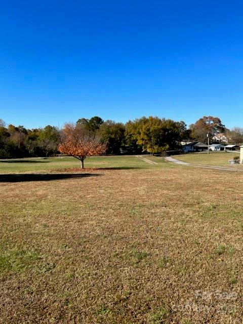 392 Hawkins Loop Road Mooresboro, NC 28114 - Photo 8 of 27 Gallery Image 8