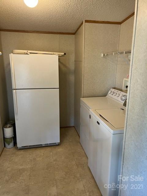 392 Hawkins Loop Road Mooresboro, NC 28114 - Photo 9 of 27 Gallery Image 9