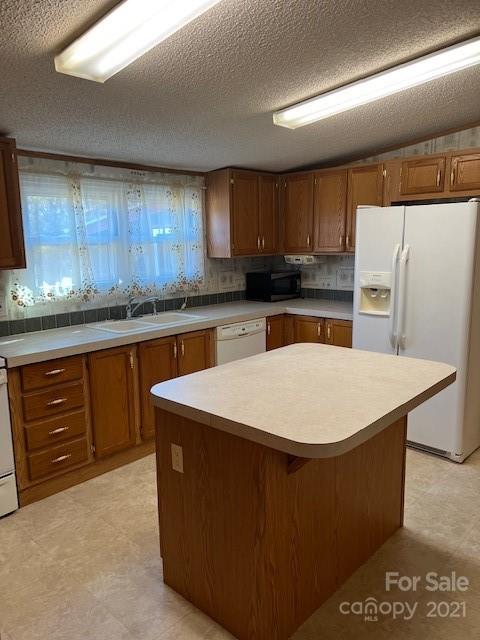 392 Hawkins Loop Road Mooresboro, NC 28114 - Photo 10 of 27 Gallery Image 10