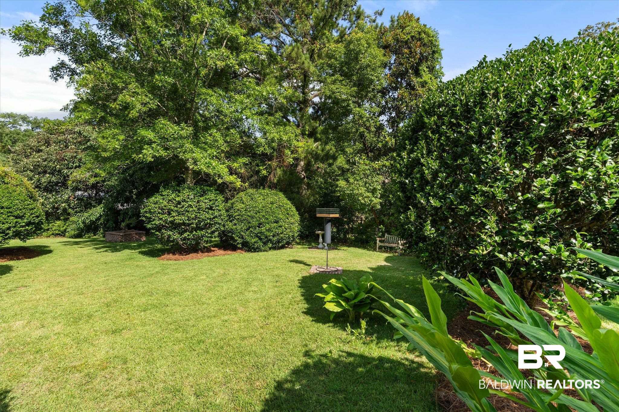 611 Van Avenue Daphne, AL 36526 - Photo 38 of 40