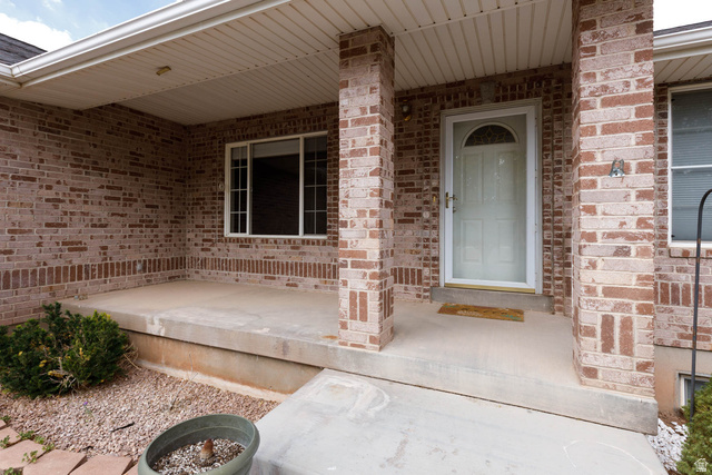 420 South Main Street Central Valley, UT 84754 - Photo 4 of 74