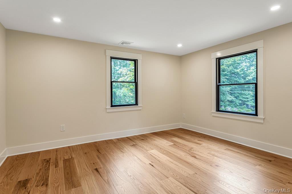 676 Hardscrabble Road Chappaqua, NY 10514 - Photo 34 of 50