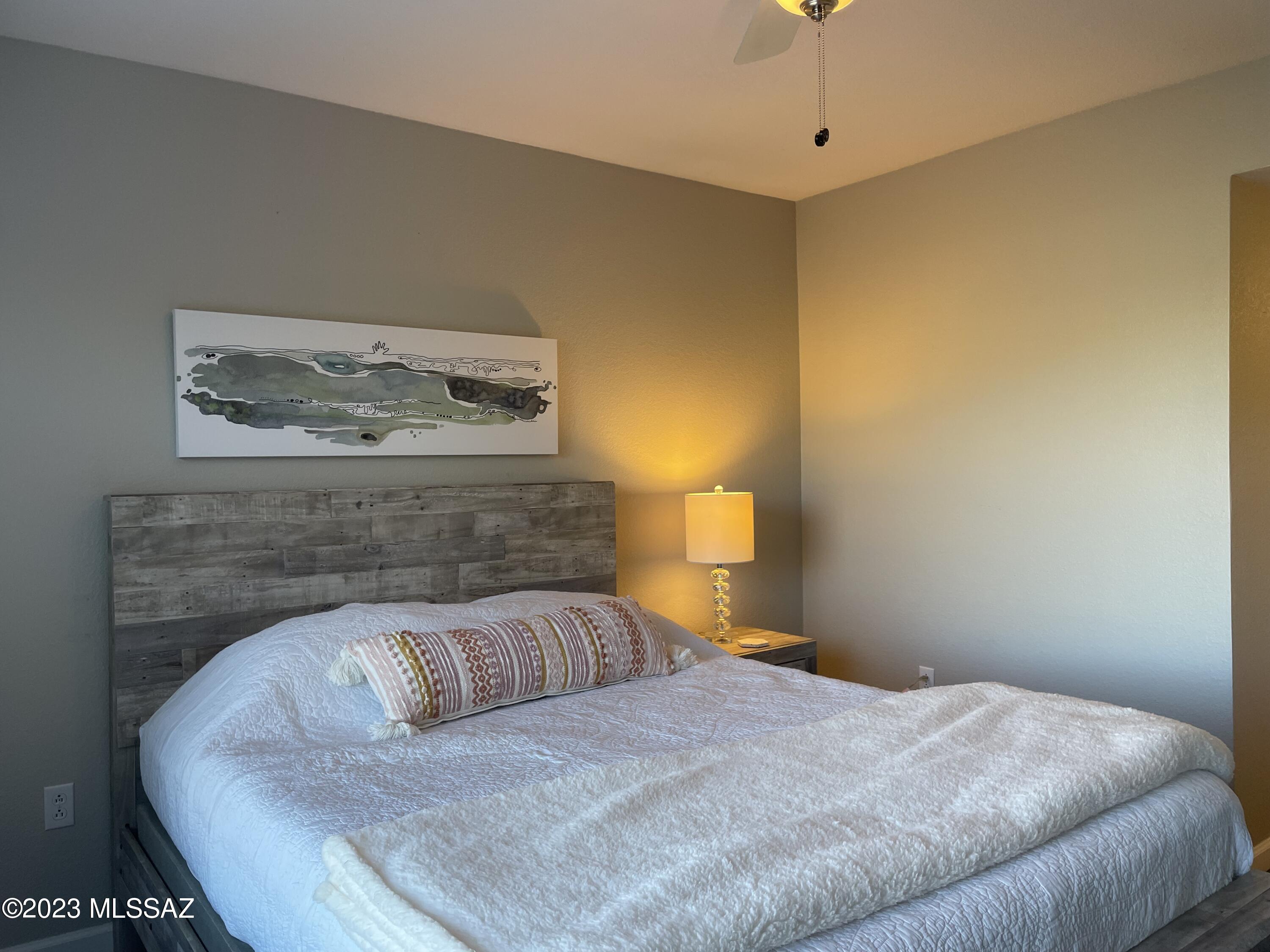 7255 East Snyder Road, Unit 4203 Tucson, AZ 85750 - Photo 17 of 33