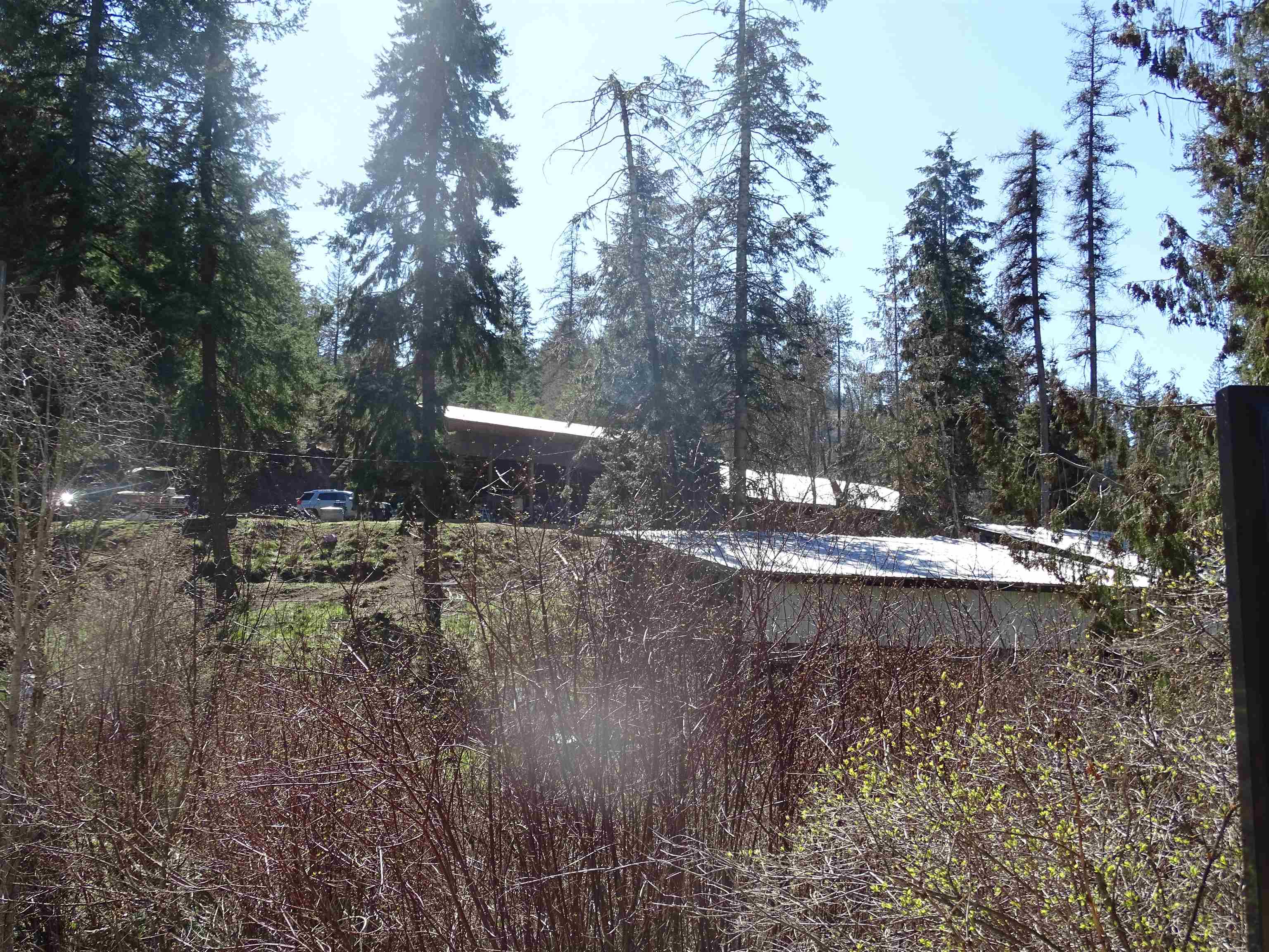 17208 East Blanchard Road Elk, WA 99009 - Photo 21 of 28
