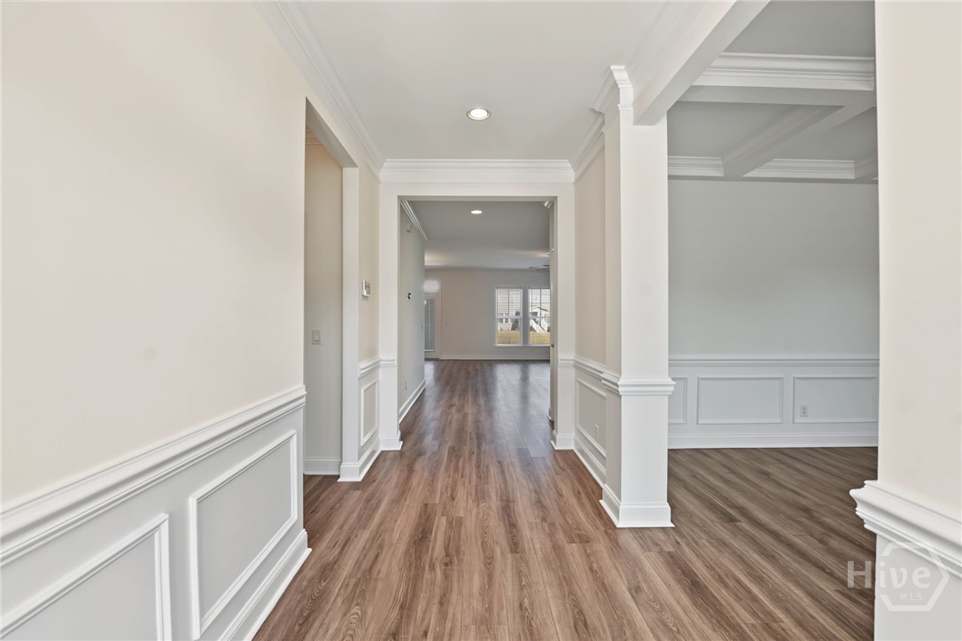 630 Wyndham Way Pooler, GA 31322 - Photo 11 of 57 Gallery Image 11