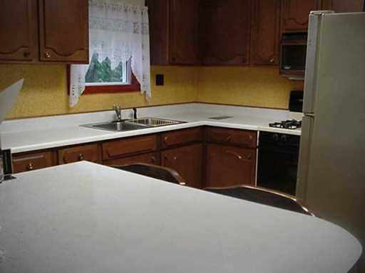 620 3rd Street Butler, PA 16001 - Photo 3 of 7 Other.