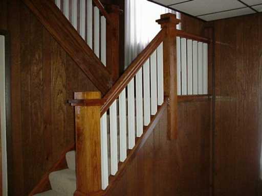 620 3rd Street Butler, PA 16001 - Photo 4 of 7 Other.