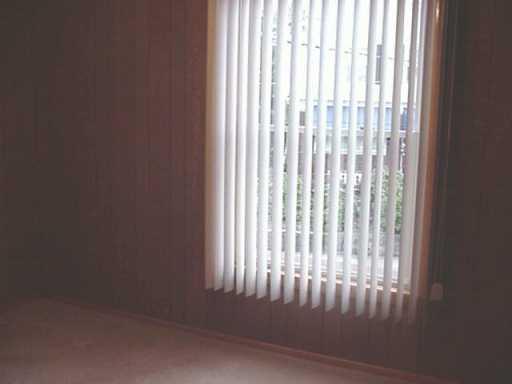 620 3rd Street Butler, PA 16001 - Photo 5 of 7 Other.