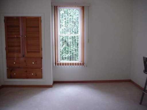 620 3rd Street Butler, PA 16001 - Photo 7 of 7 Other.