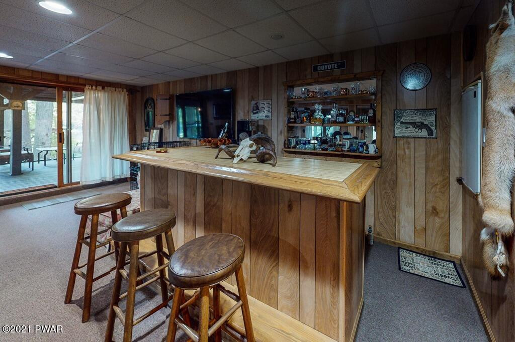61 Deerfield Road Lake Ariel, PA 18436 - Photo 41 of 75