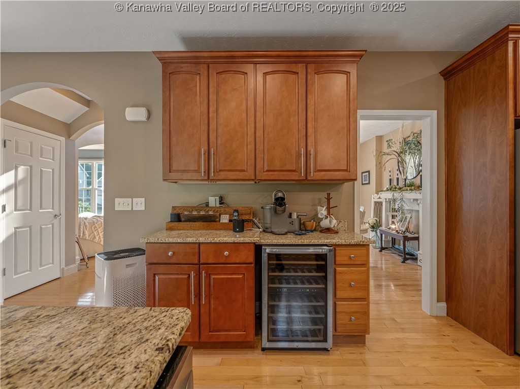 248 Killarney Road Winfield, WV 25213 - Photo 8 of 43 Gallery Image 8