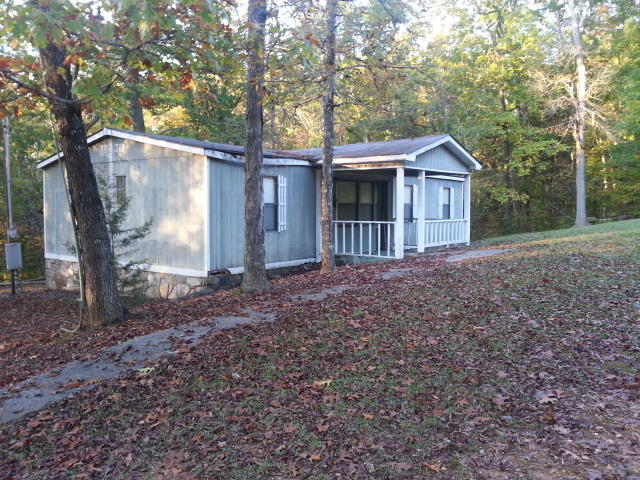 2486 Black Oak Ridge Road Sevierville, TN 37876 - Photo 1 of 14 20141013_182339.jpg