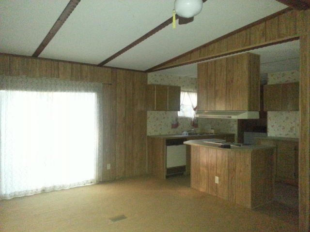 2486 Black Oak Ridge Road Sevierville, TN 37876 - Photo 2 of 14 20141013_182653.jpg