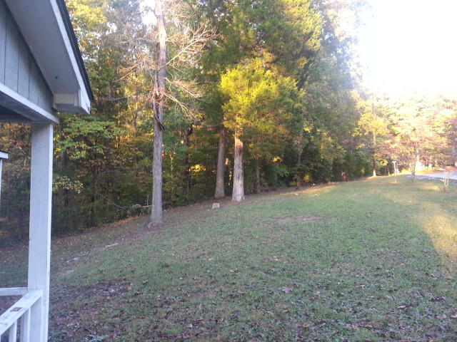 2486 Black Oak Ridge Road Sevierville, TN 37876 - Photo 12 of 14 20141013_182953.jpg