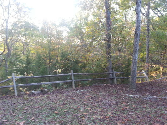 2486 Black Oak Ridge Road Sevierville, TN 37876 - Photo 13 of 14 20141013_182510.jpg