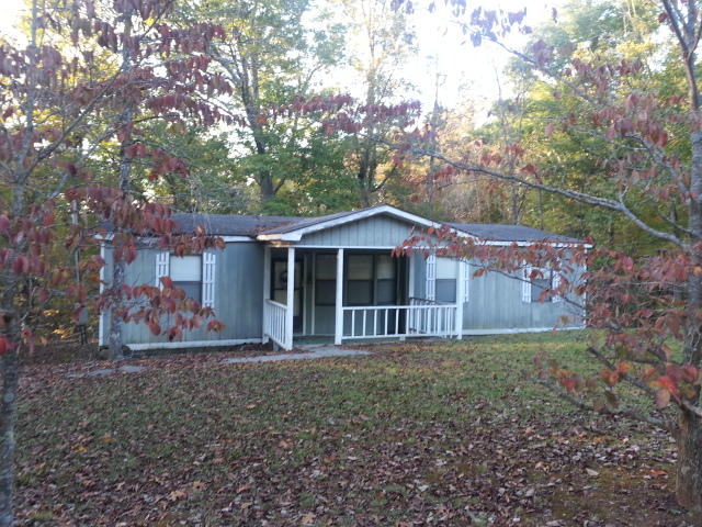 2486 Black Oak Ridge Road Sevierville, TN 37876 - Photo 14 of 14 20141013_182407.jpg