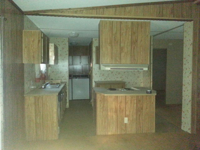 2486 Black Oak Ridge Road Sevierville, TN 37876 - Photo 3 of 14 20141013_182708.jpg