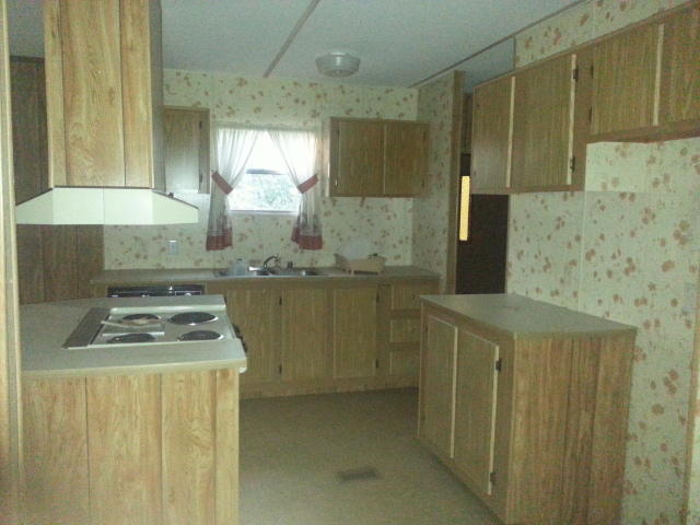 2486 Black Oak Ridge Road Sevierville, TN 37876 - Photo 4 of 14 20141013_182721.jpg
